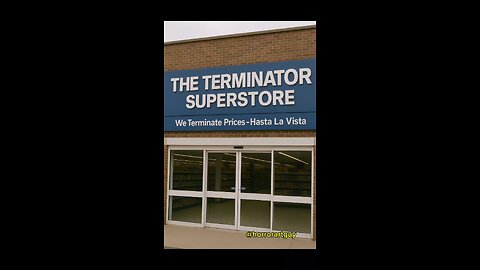 Celebrity Supermarket Sweep Part 2