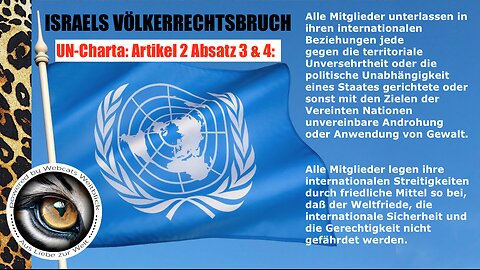 Netanjahu und seine Regierungsmitglieder sind Verbrecher und halten sich nur mit Betrug an der Macht