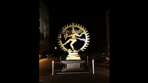 Is CERN opening doors to other dimensions & demonic spirits? #walkandtalk #supernatural #portals #ai