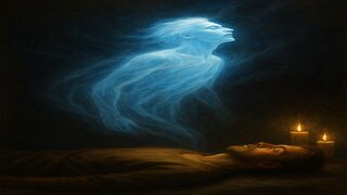 You Die. Then What? 2nd Esdras 7 Gives the Full Picture