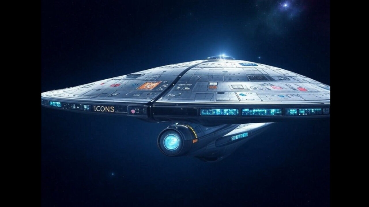 SARGE (04.26.2025) "WE ARE THE PLAN ! Don’t Waver: Global Alliance Outsmarts Uncertainty" [LIVE]