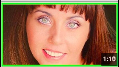 "Vaccine-Induced Cardiac Arrest Claims Life of Broadway Dancer and Choreographer"