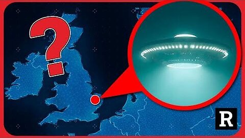 "Shocking UFO Sightings at U.S. Military Bases: Eyewitness Accounts Revealed"