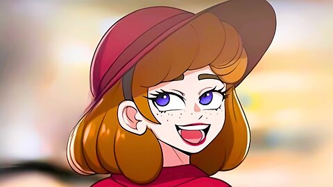 REUNION | Comic DUB