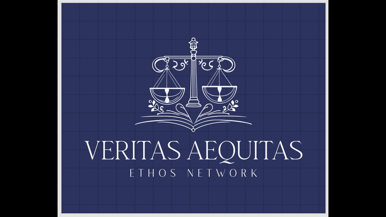 Your voice and your politics matter