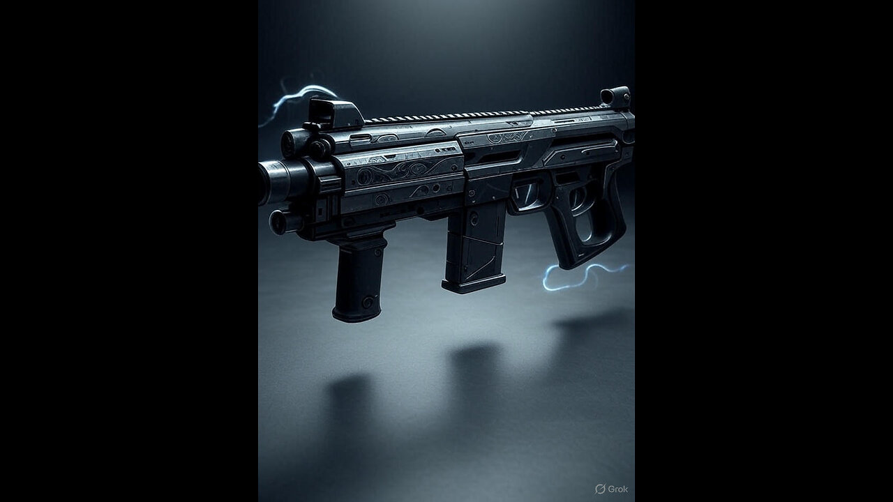 Destiny PVP