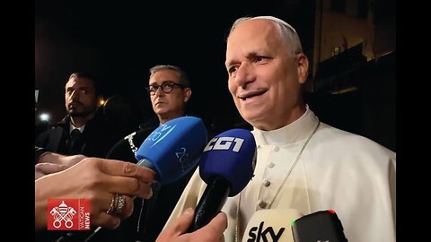 JANUARY 21, 2026: BE ANTENNAE OF CLOSENESS?