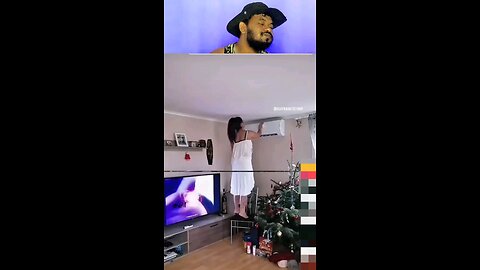 trynottolaugh 118