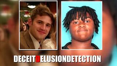 White Male Shot And Robbed By Black Suspect While Trying To Sell A Dirt Bike On Facebook Marketplace