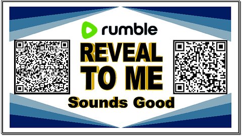 OoohllaHoo / OoohllaHoo ( Official Video-Clips ) ( 2K )