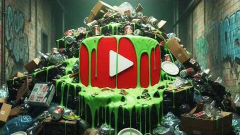 SLOPTUBE - a shadiversity documentary