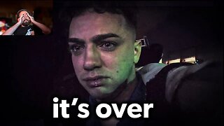 People have found the messages..