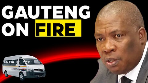 The Taxi Industry Threatens Citizens Over Giving Family Members a Lift