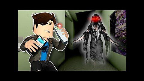 अंधेरे की छाया (Shadows of the Dark) - अंधेरे में छिपे राक्षसों से बचना।