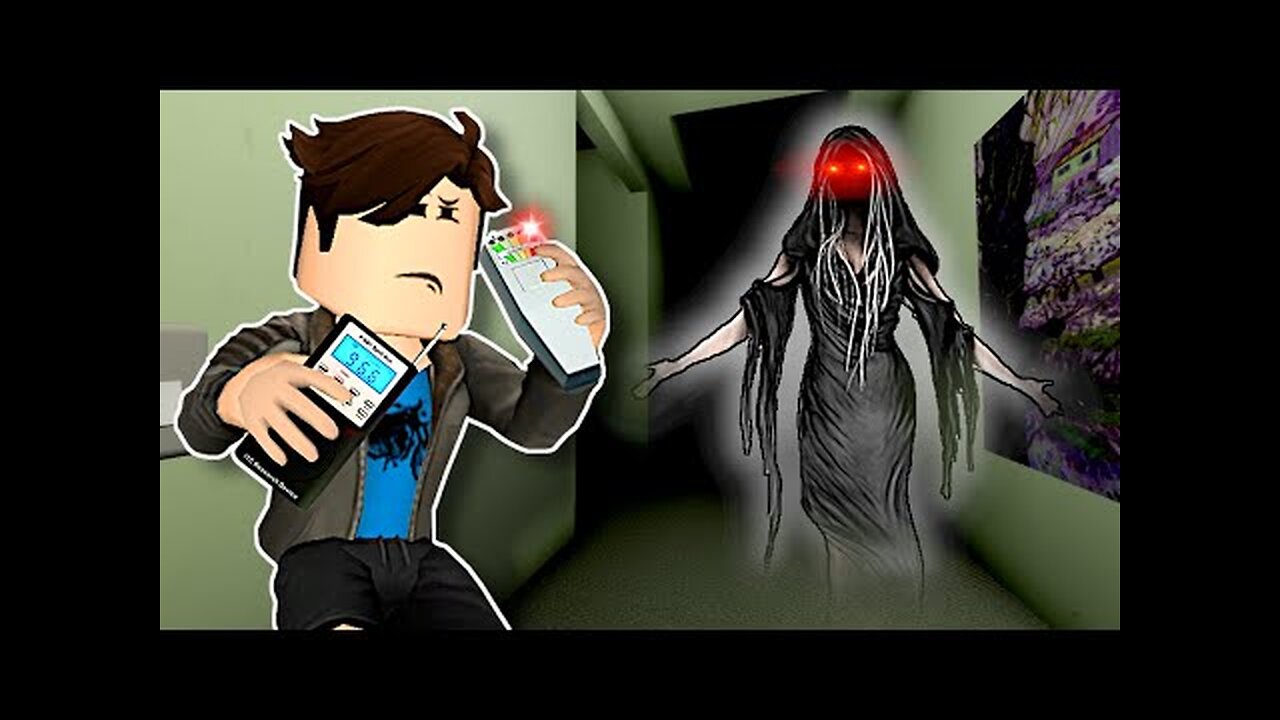 अंधेरे की छाया (Shadows of the Dark) - अंधेरे में छिपे राक्षसों से बचना।