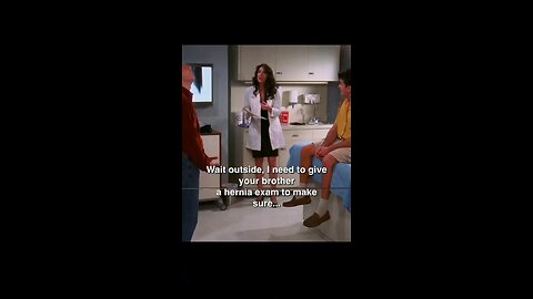 Funny scene...🤣🤣🤣🤣