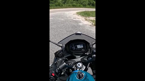 They Said I’d Go Down Hard… Here’s My Response (Part 3)