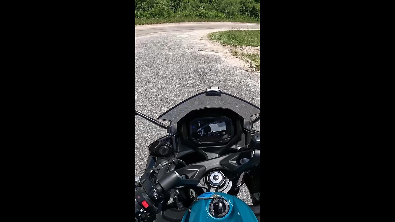 They Said I’d Go Down Hard… Here’s My Response (Part 3)