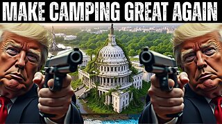 America 1st Gaming!