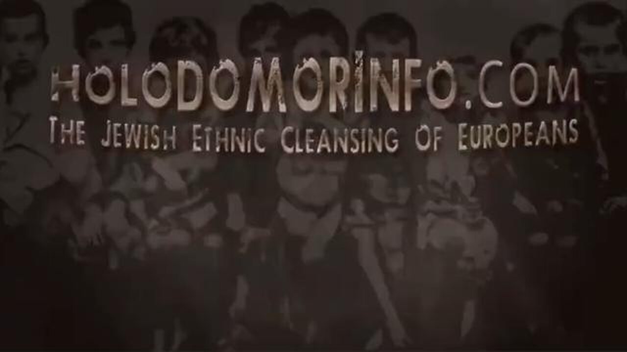 Lenin regarded Europeans as animals