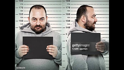 Vinny's Experience - Hopefully I Won't Be Arrested For This