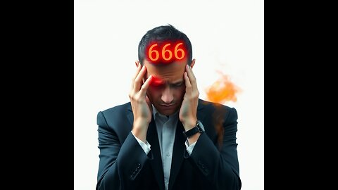 Domande libere sul tempo della fine