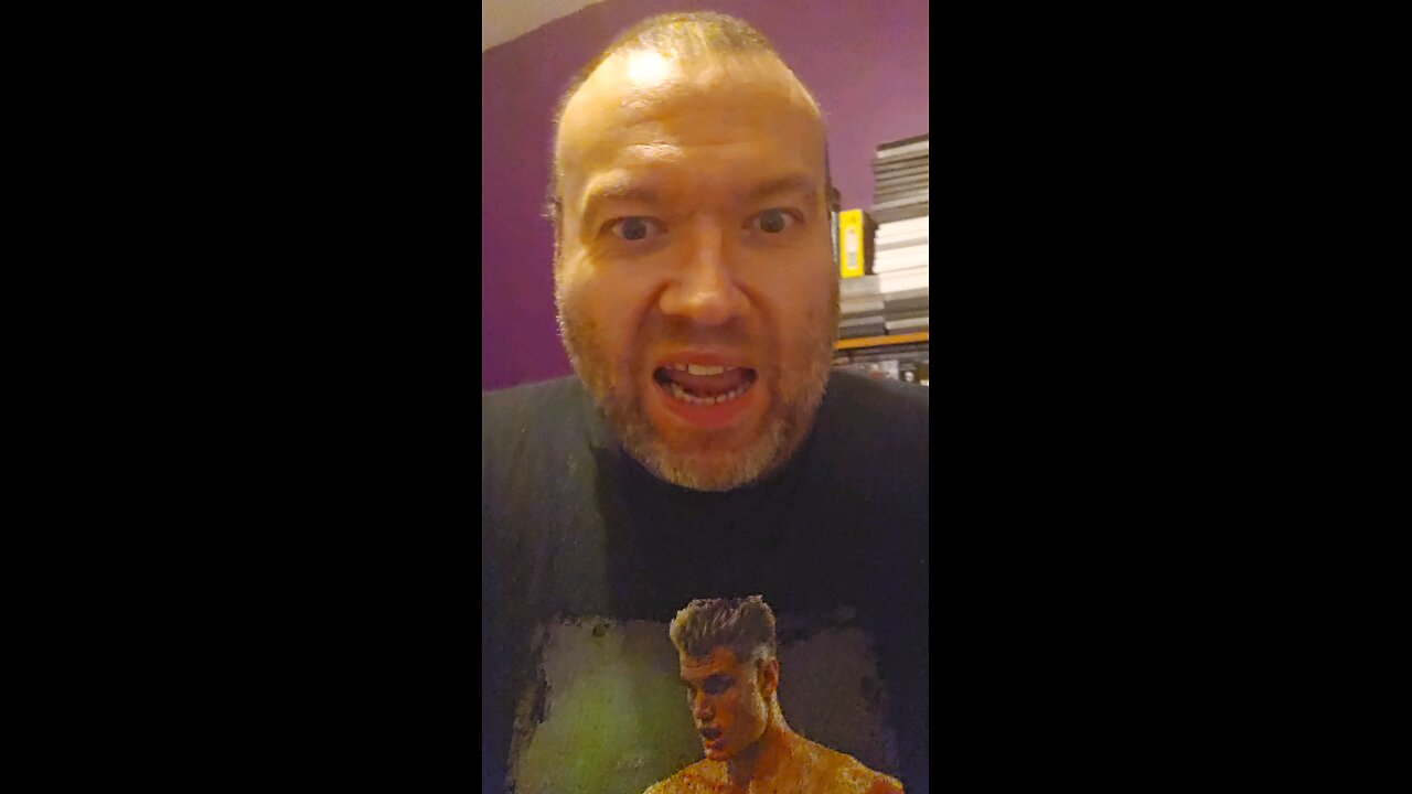 the first time iv got 2 100k on my tik tok 😁