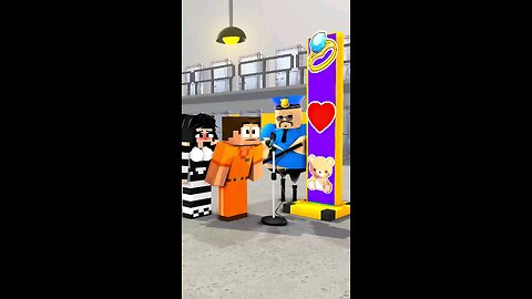love story 🤭😿💔