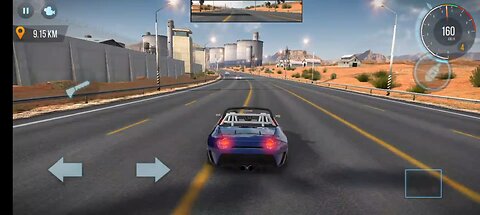 carX street drift king#CarXStreet #CarXDriftRacing #DriftGame #MobileGaming2025 #RacingGame #Gaming