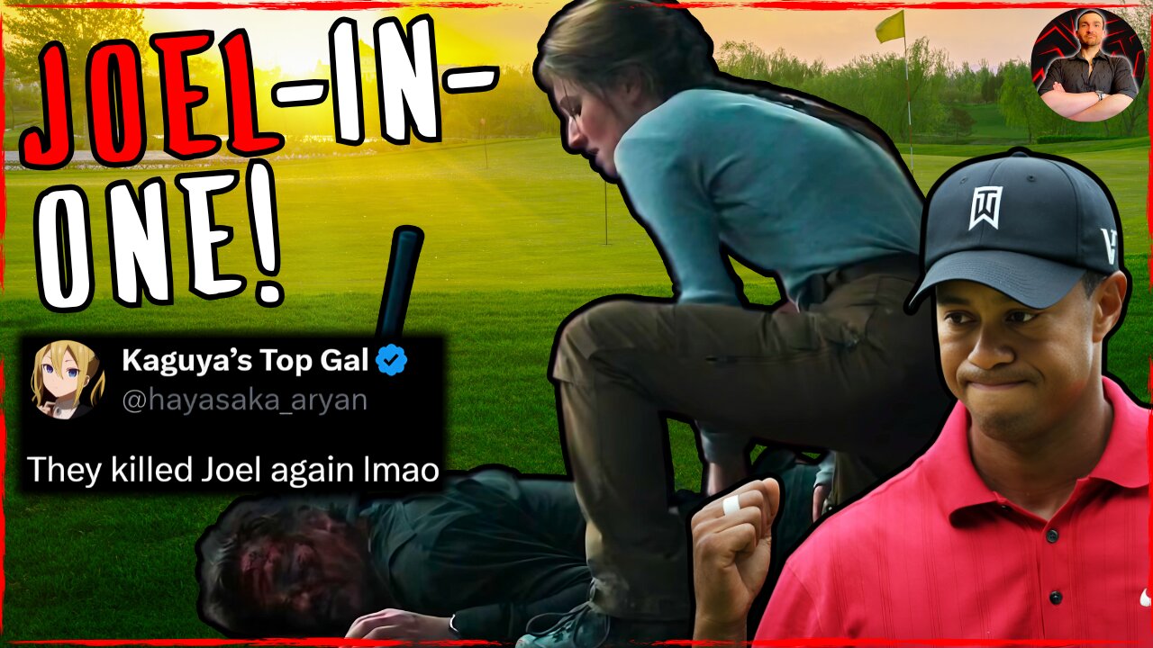 The Last of Us Season 2 Divides Fans By Killing Joel... AGAIN!