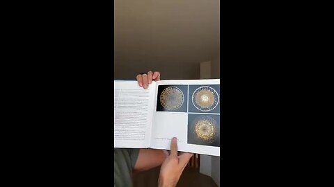 Links Between Frequency, Cymatics, Tanning Beds, and the 1860s - Cultivate Elevate