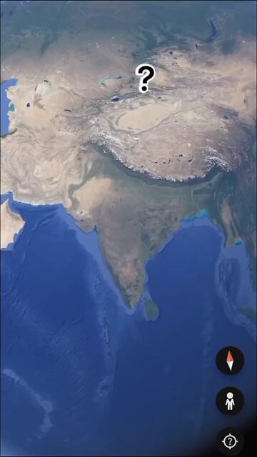 Alien 👽👾 #reel #fyp #viral #facts #trending #alien