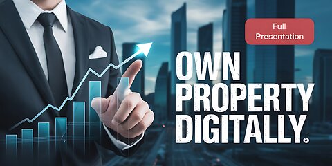 Start Investing in Real Estate with Just $117 | E-Estate Explained