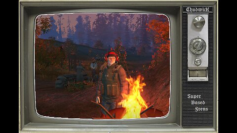 The Adventures of G-Cups