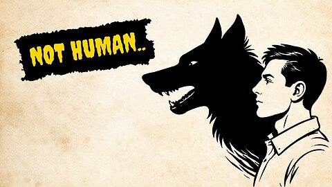 He Refused One Sausage — And Was Never Seen Again