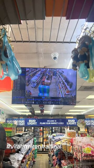 #japd #ViralVideo #TrendingNow #MustWatch #ViralMoment #FYP #ForYou #GoingViral #WatchTillEnd