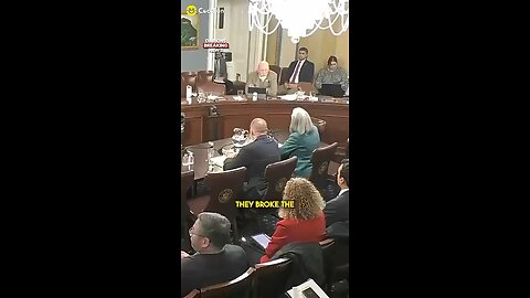 Democrats solution for healthcare