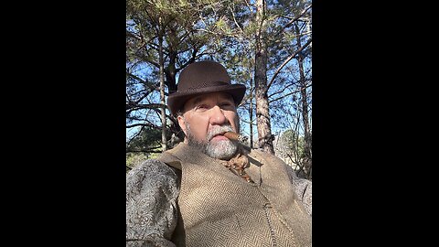 End of Year Discussion 2025