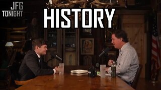 History | JFGT #1376
