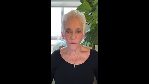 Of Groundhogs and God