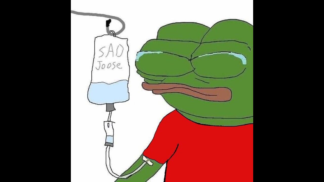 Trump has threatened to cut off all funding for Israel consider annexing the West Bank