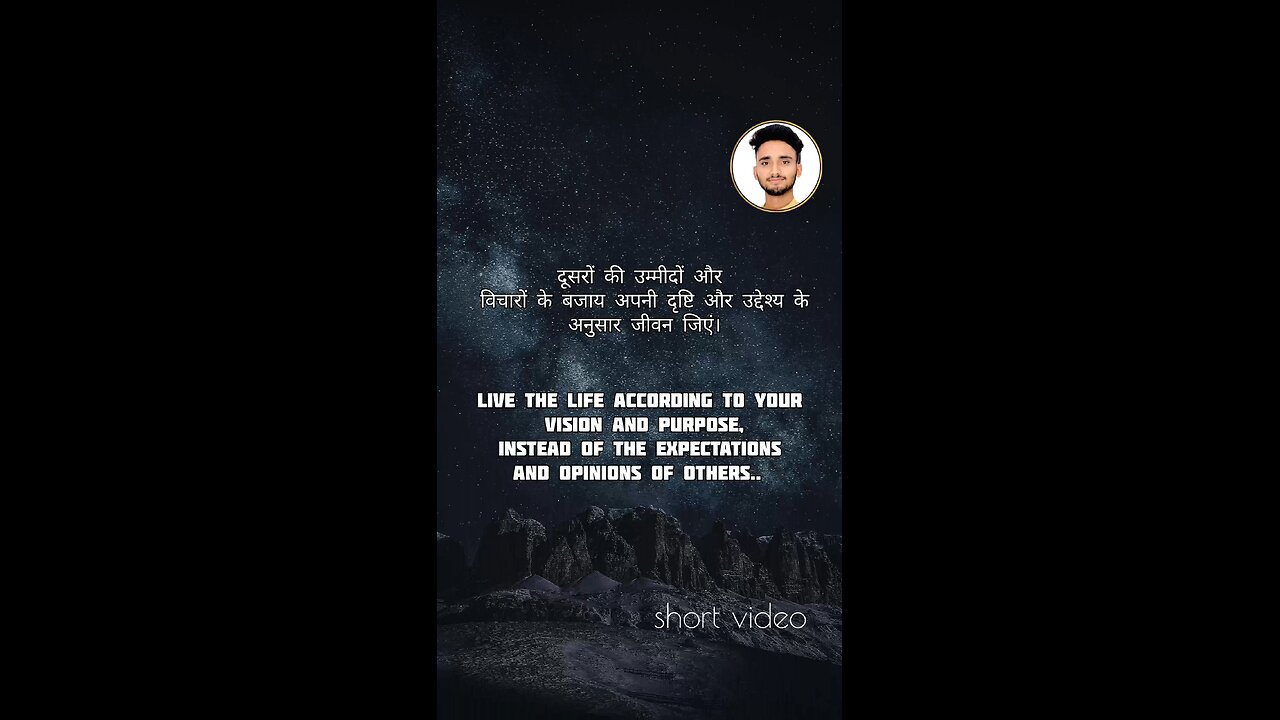 motivation❤❤❤❤❤❤