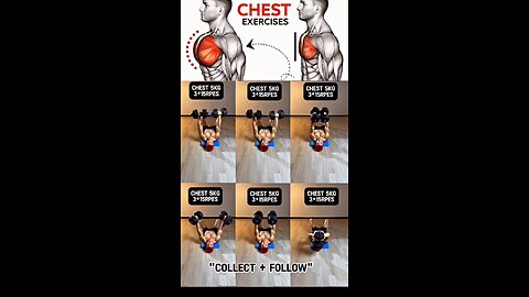 Gym Workout And Nutritional Program