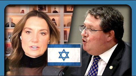 Desperate Zionists Call For Muslim Expulsion To Protect Israel