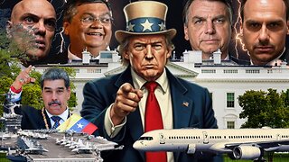 Tá De Brincadeira