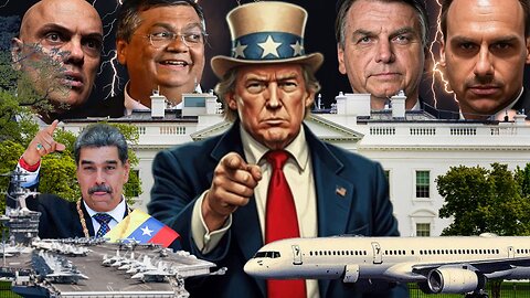 Tá De Brincadeira