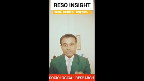 “Sociology in 60 Seconds: Why Society Shapes Us More Than We Think!”