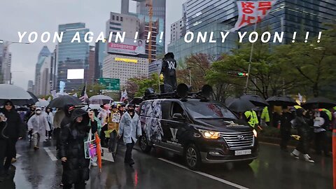 2025.04.12교대-강남 행진