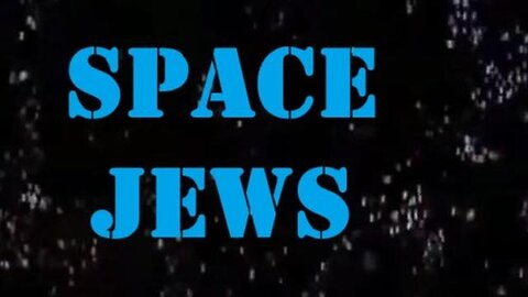 "Interstellar Judaism: Exploration of Jewish Identity in Outer Space"
