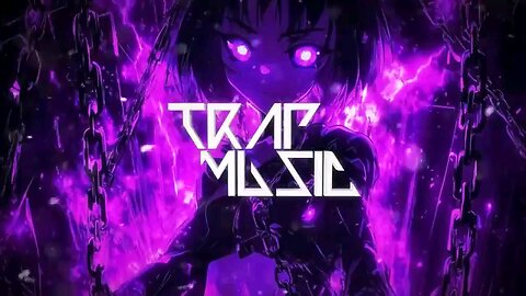 M𝚊𝚝𝚞𝚜𝚑𝚔𝚊 U𝚕𝚝𝚛𝚊𝚏𝚞𝚗𝚔